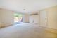 Additional image 4 of Poperinghe Way, Reading RG2