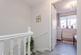 Additional image 15 of Torwood Crescent, South Gyle, Edinburgh, EH12