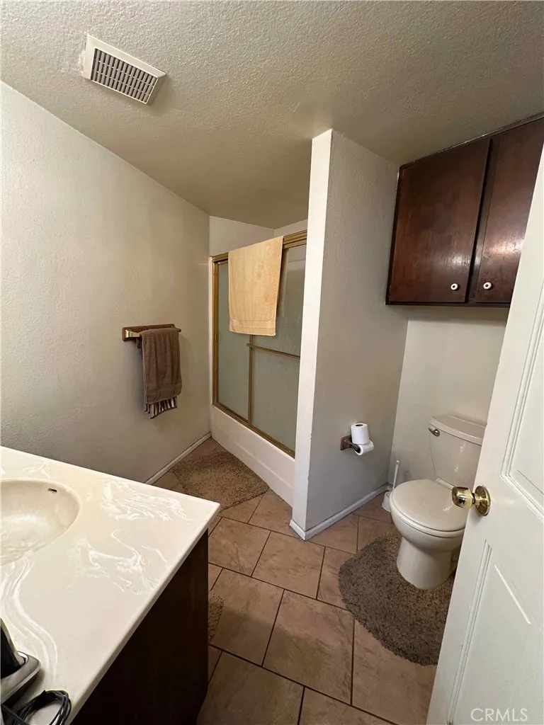 Additional image 43 of 600 Summit Boulevard Unit A, Big Bear Lake, CA 92315