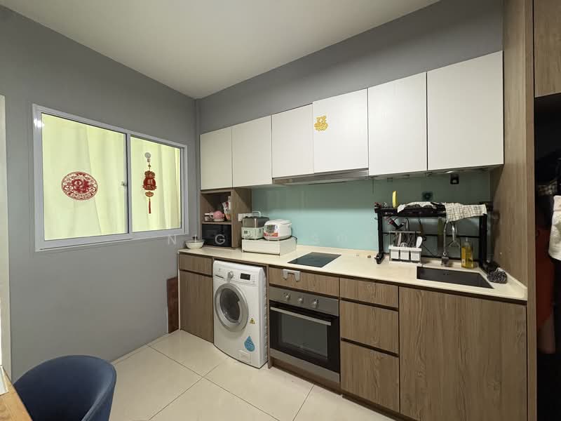 Additional image 2 of 78 Upper Serangoon View