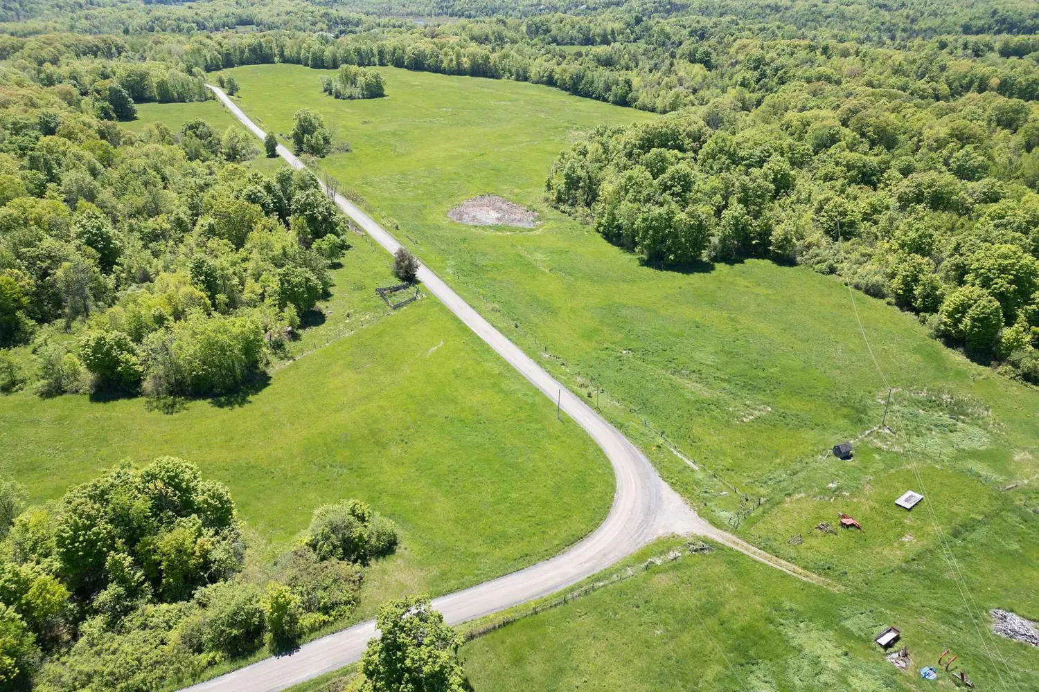 Additional image 8 of 1122 Gananoque Lake Road