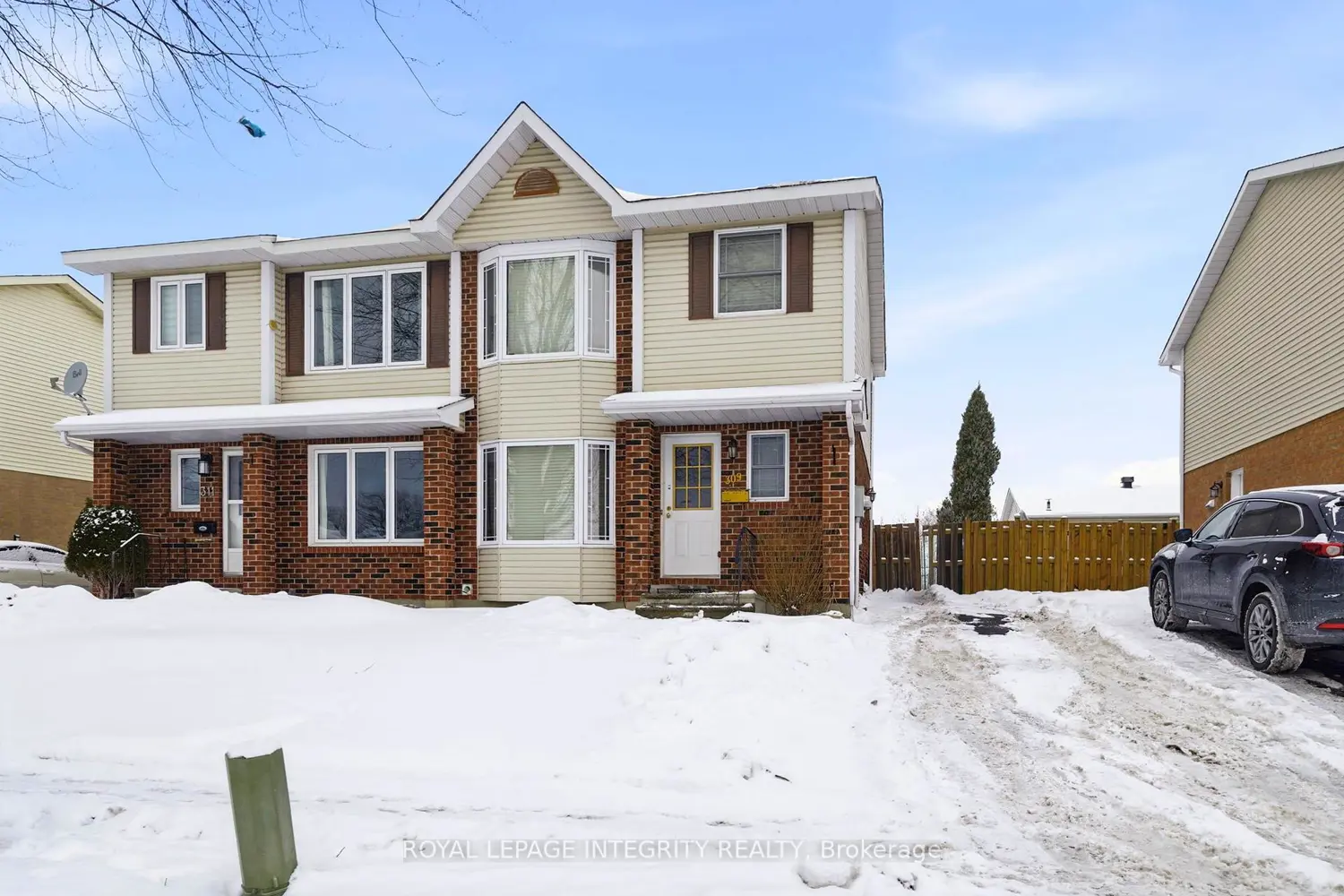 Additional image 19 of 309 Ellen Avenue