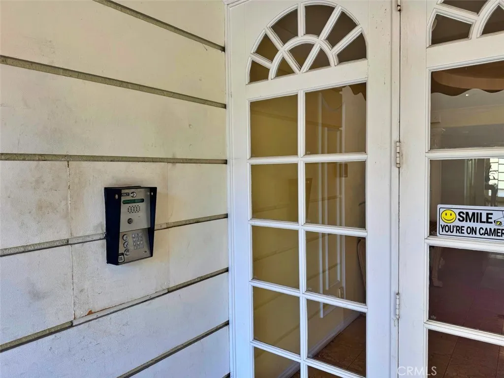 Additional image 43 of 5625 Sumner Way Unit 212, Culver City, CA 90230