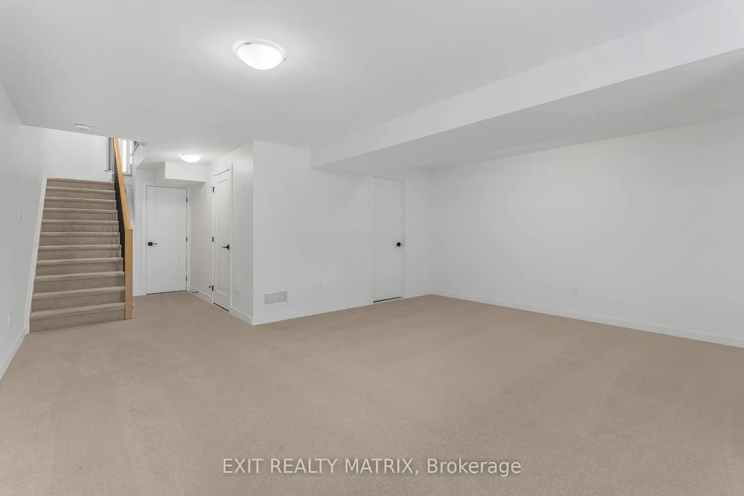 Additional image 15 of 937 Cologne Street