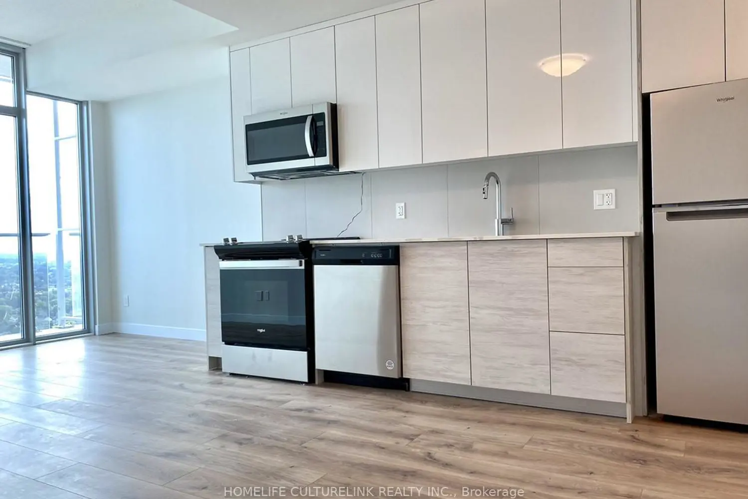 Additional image 4 of 60 Frederick Street 2804