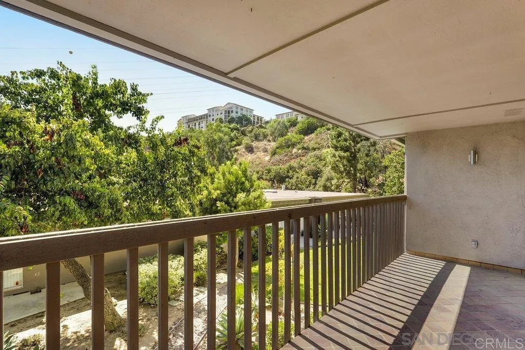 Additional image 17 of 6249 Caminito Juanico, San Diego, CA 92111