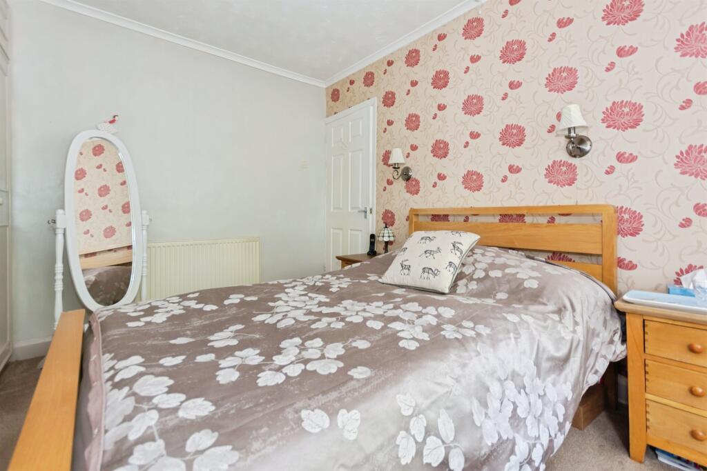 Additional image 9 of Watwood Road, Birmingham