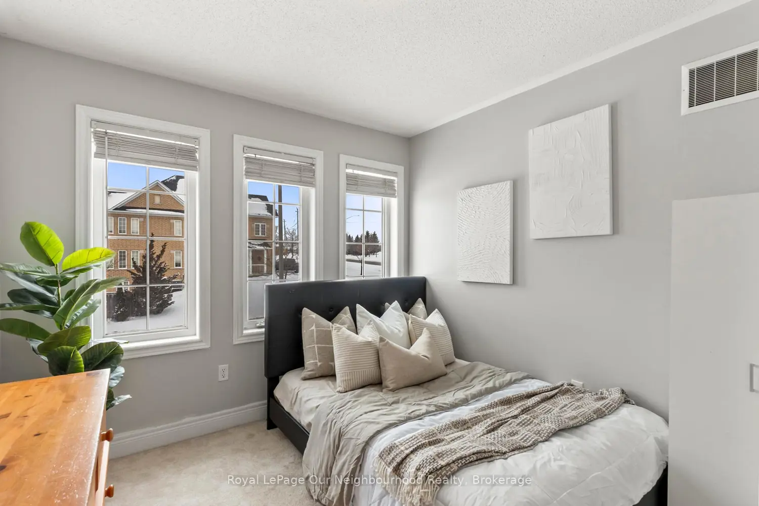 Additional image 8 of 53 Kersey Crescent