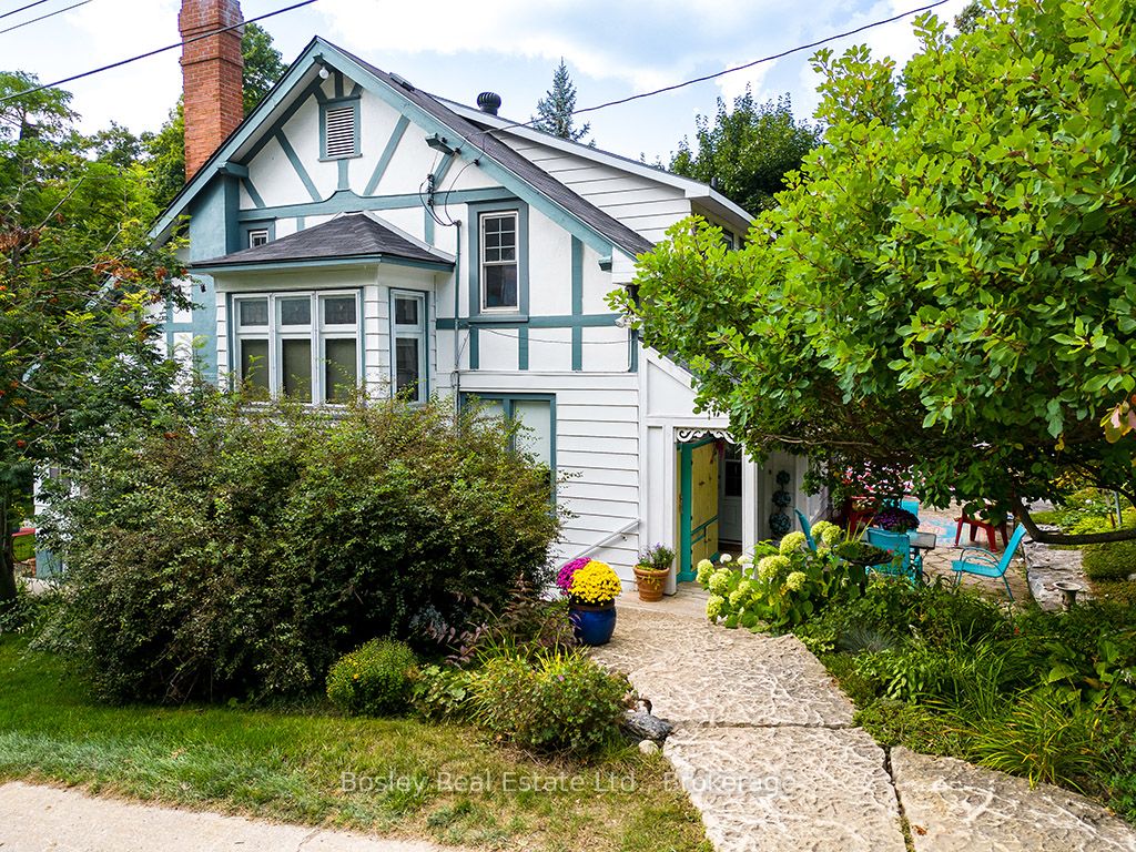 Additional image 3 of 103 Brook Street, Blue Mountains, ON, N0H 1J0