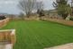 Additional image 21 of Pickwood Lane, Norland,