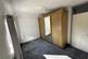 Additional image 12 of Olive Street, Carmarthenshire SA15