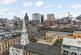 Additional image 24 of Brunswick Street, Glasgow, Glasgow City, G1