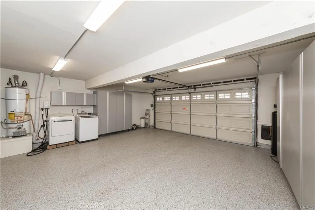 Additional image 59 of 2157 Baywood Dr, Fullerton, CA 92833