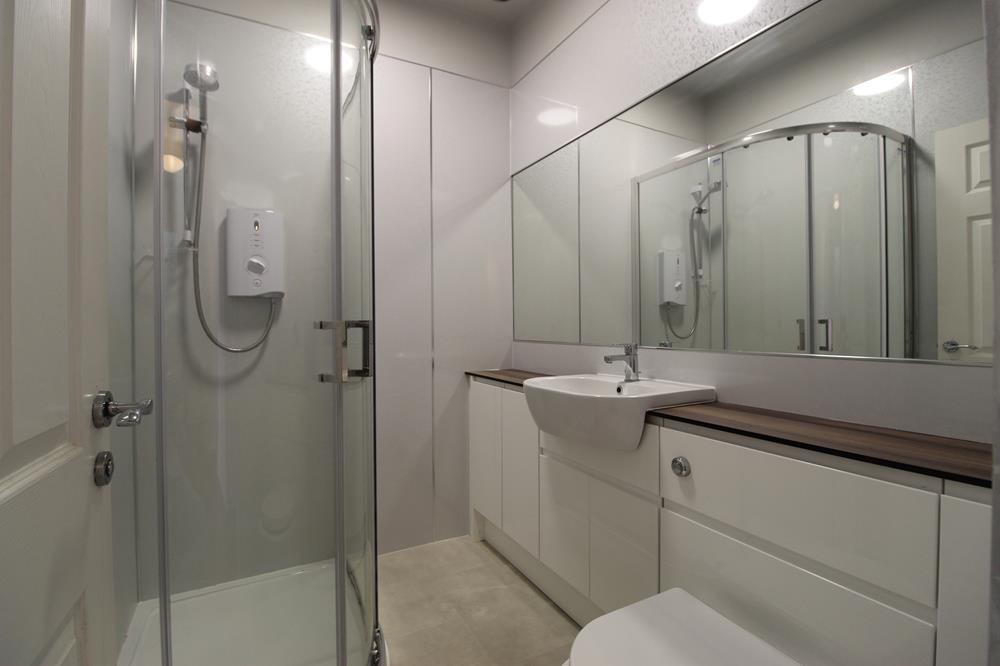 Additional image 6 of Bedford Road, Aberdeen, AB24