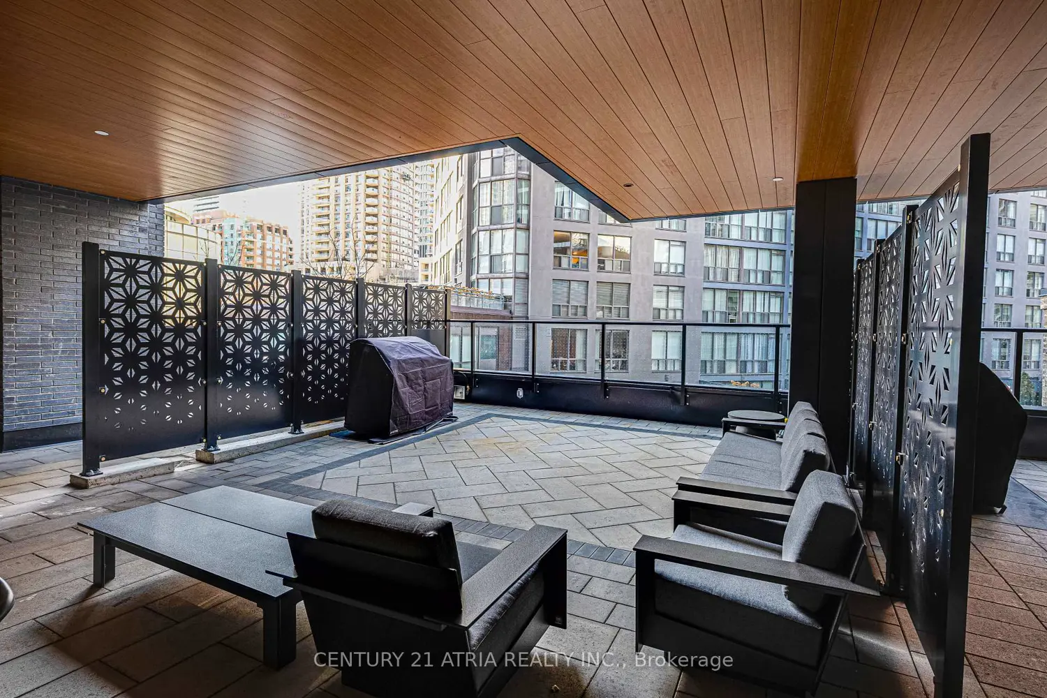 Additional image 19 of 8 Wellesley Street 4007