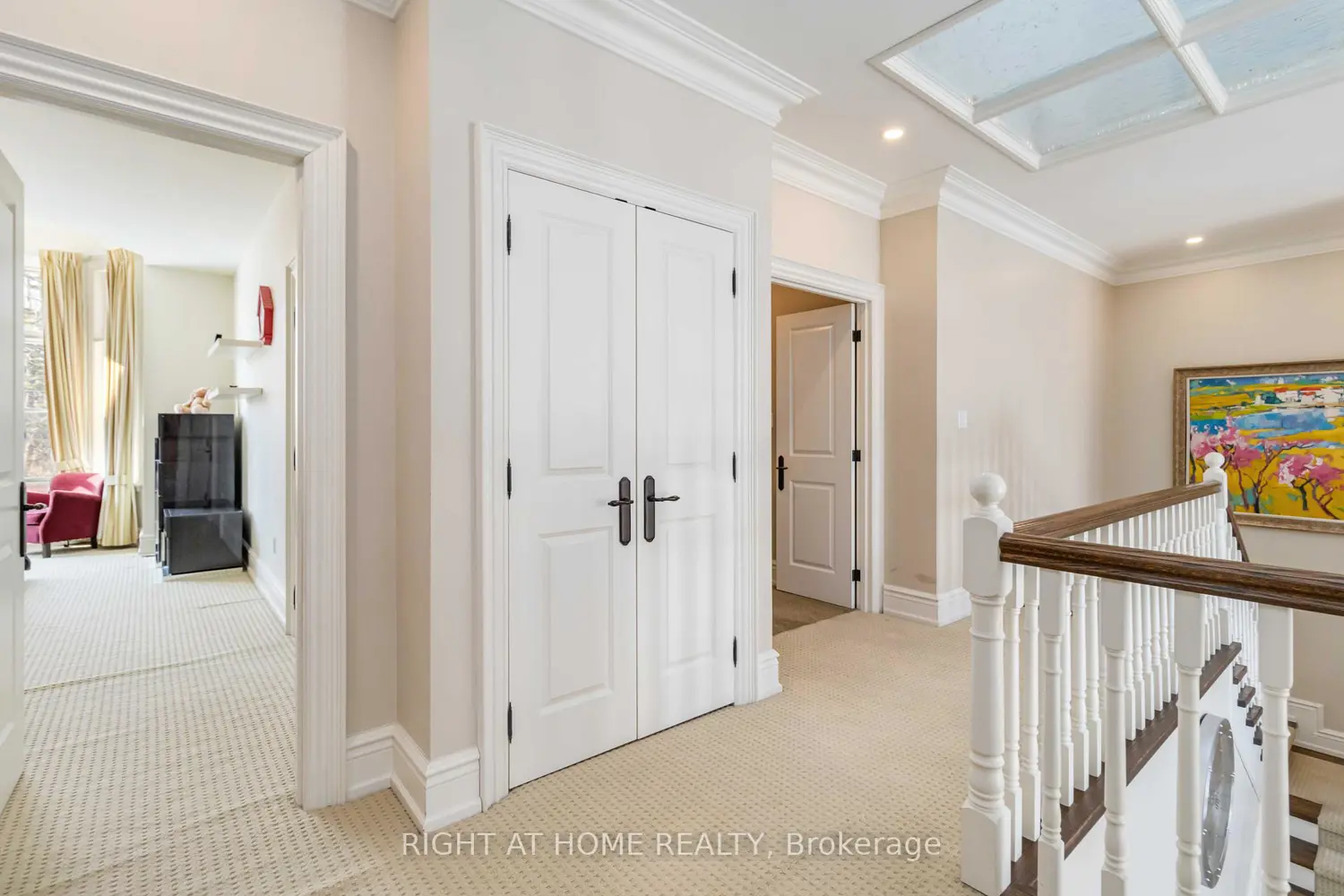 Additional image 10 of 25 Oakwood Avenue