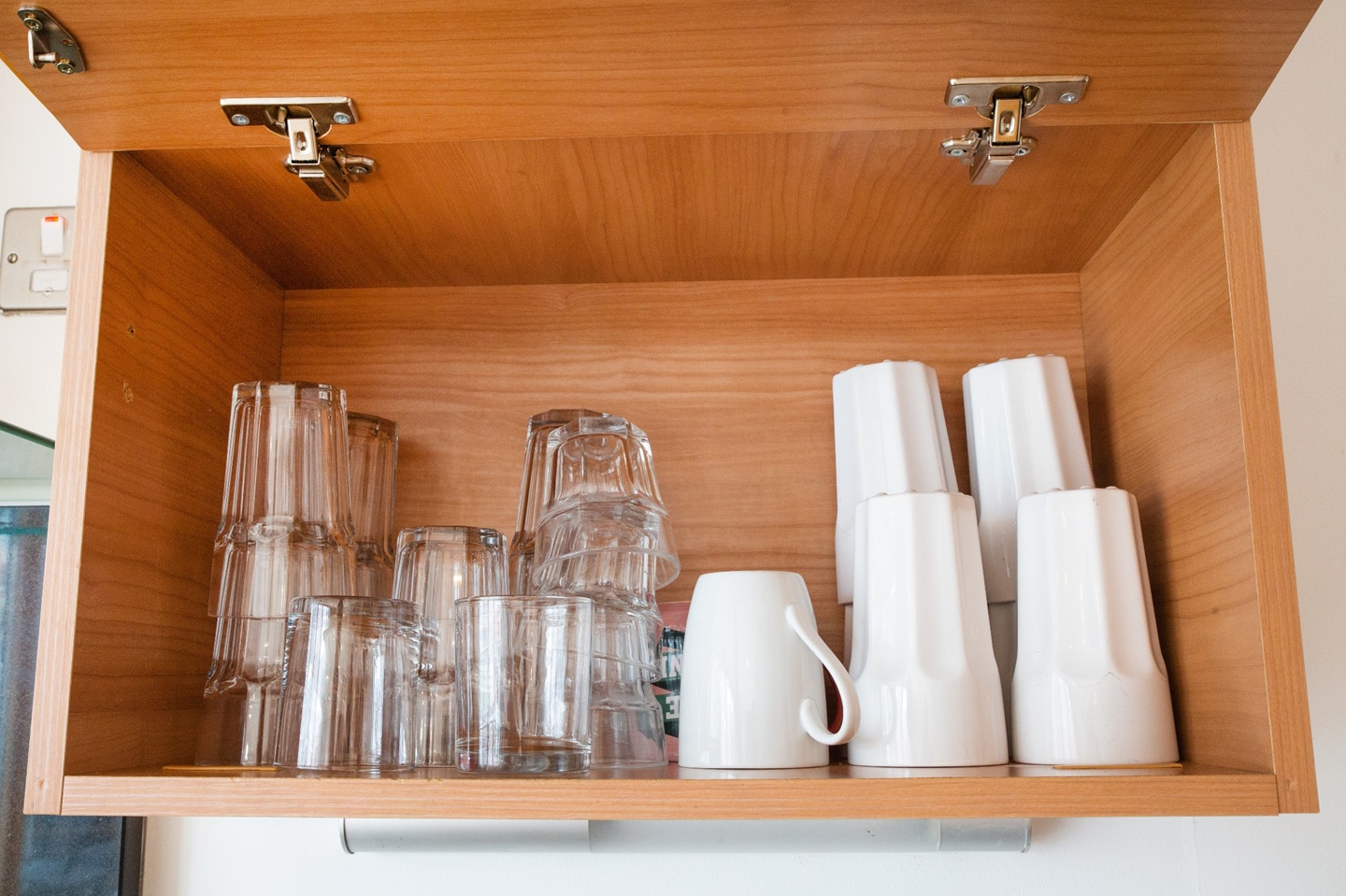 Additional image 21 of 2 Bed Flat, The Boulevard, LS10, N1 7GU