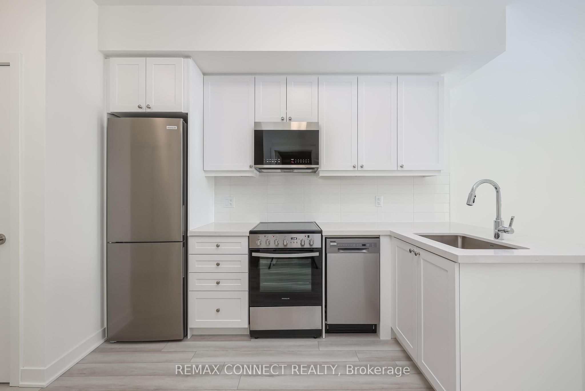 Additional image 5 of 605-51 Clarington Boulevard, Clarington, ON, L1C 7J8