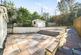 Additional image 22 of Portway, Bishopston, Swansea
