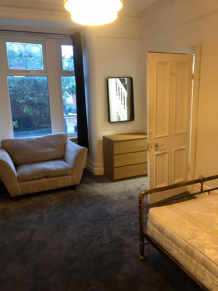 Additional image 14 of 4 Bed Terraced House, Victoria Terrace, LS3, N1 7GU