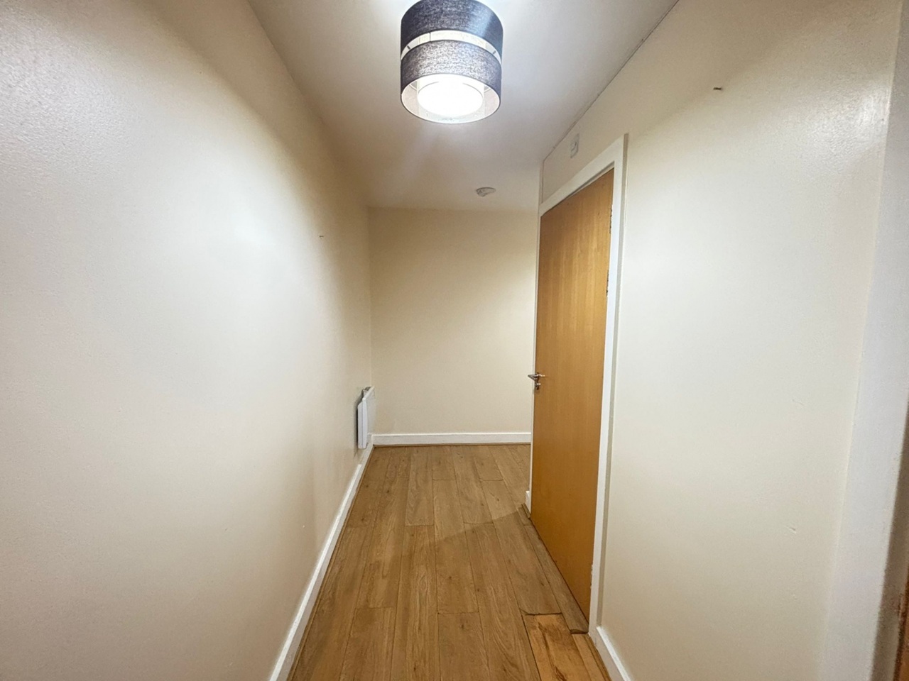 Additional image 13 of 2 Bed Flat, Abacus Building, B12, N1 7GU