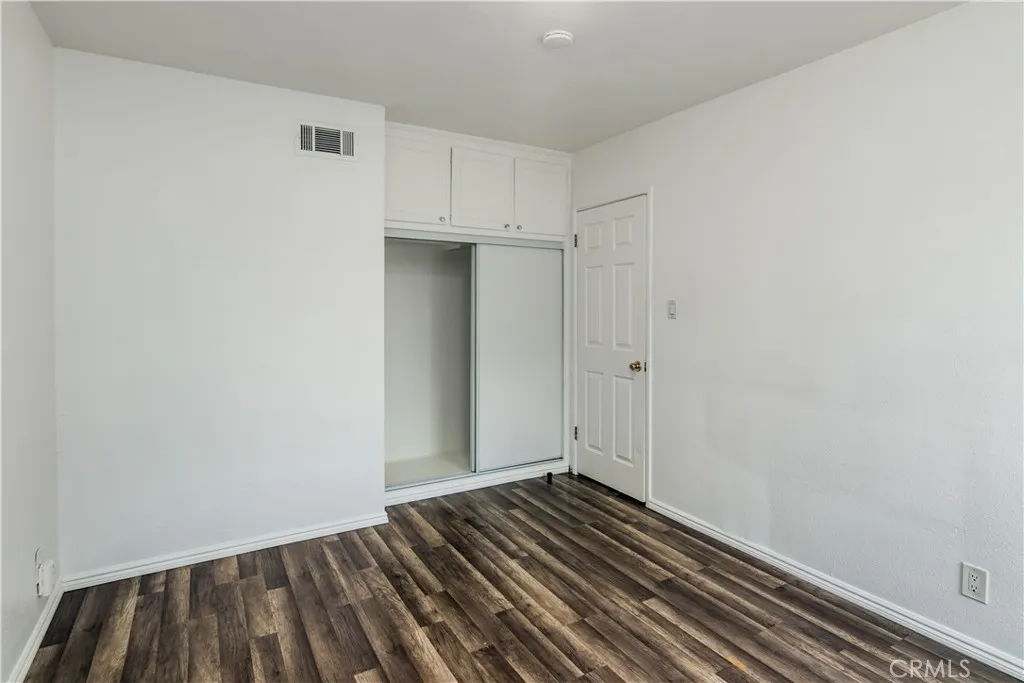 Additional image 20 of 8129 Darby Avenue, Reseda, CA 91335