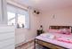 Additional image 12 of Torwood Crescent, South Gyle, Edinburgh, EH12