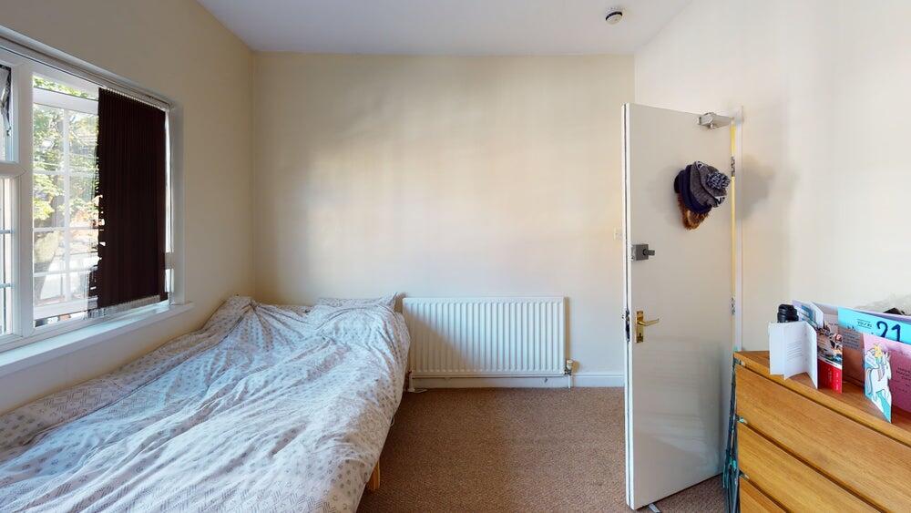 Additional image 10 of Tiverton Road, Selly Oak, Birmingham, B29 6BU