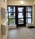 Additional image 3 of Flat 4, Culbin Sands Apartments, Findhorn, Forres, Morayshire