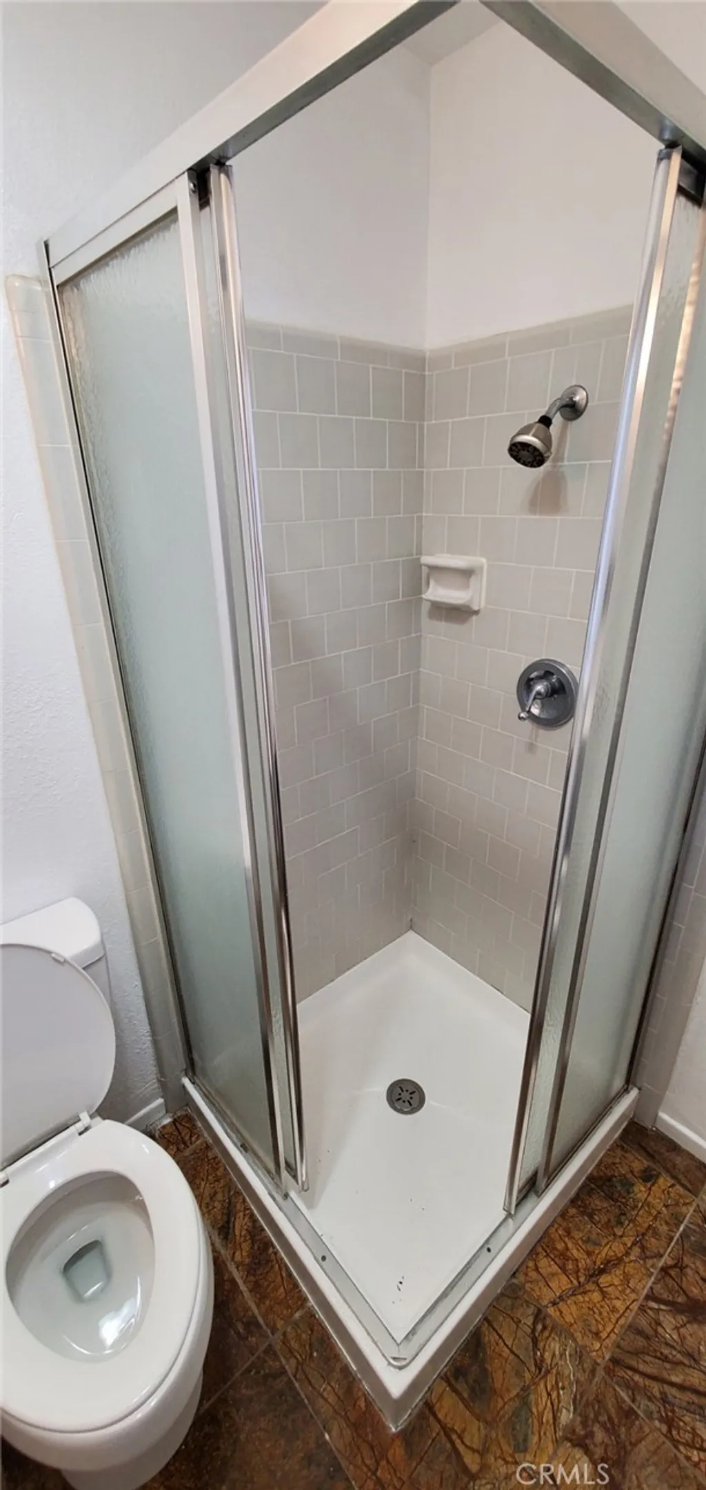 Additional image 15 of 15802 La Paz, Victorville, CA 92395