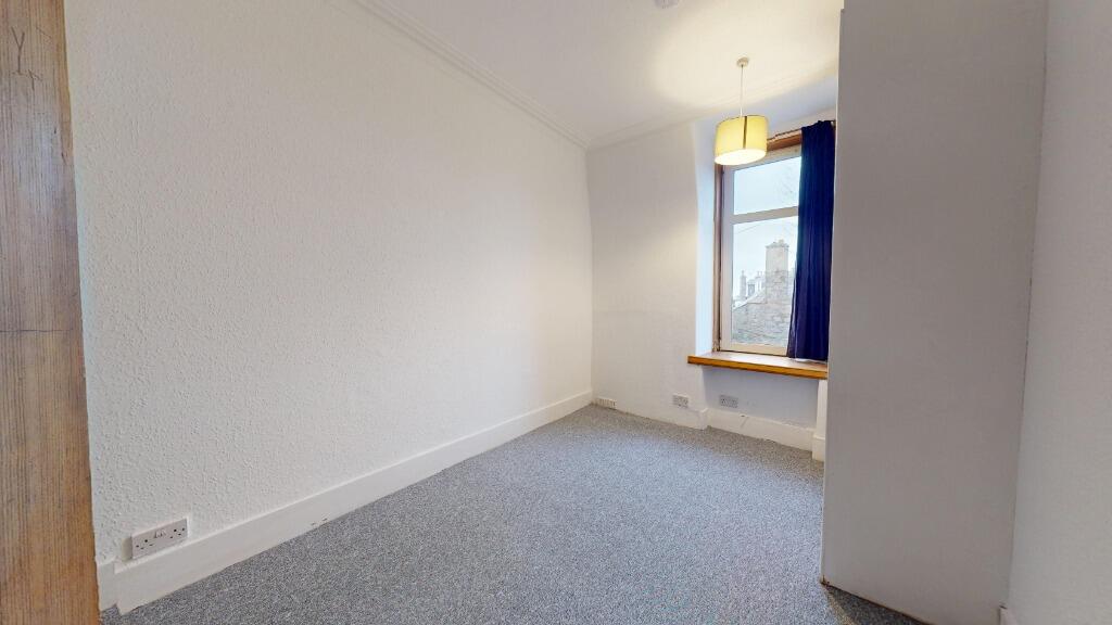 Additional image 12 of Bedford Place, Kittybrewster, Aberdeen, AB24