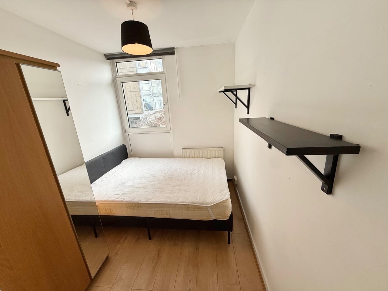 Additional image 9 of 4 Bed Maisonette, Boyton Close, E1, N1 7GU