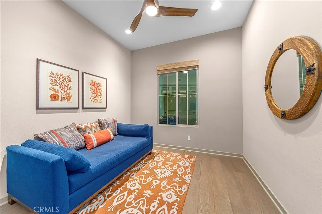 Additional image 27 of 239 Primrose Dr, Lake Forest, CA 92610