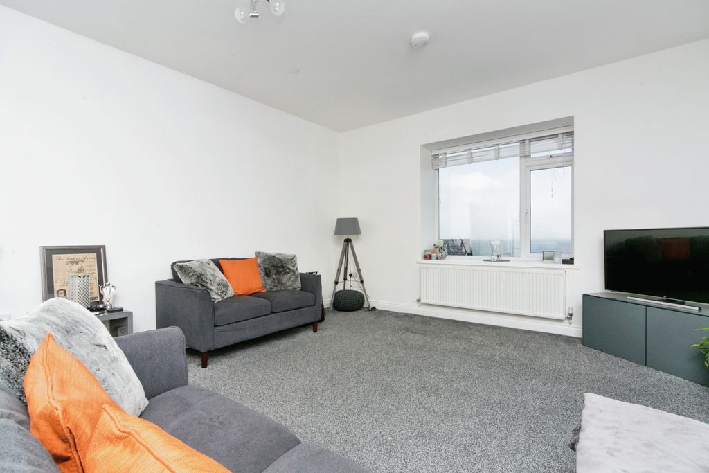 Additional image 19 of 2 bed maisonette for saleAbergele Road, Llanddulas, Abergele, Conwy LL22