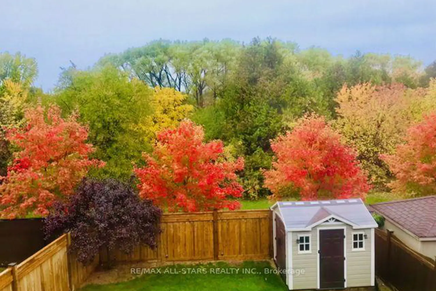 Additional image 15 of 20 James Ratcliff Avenue