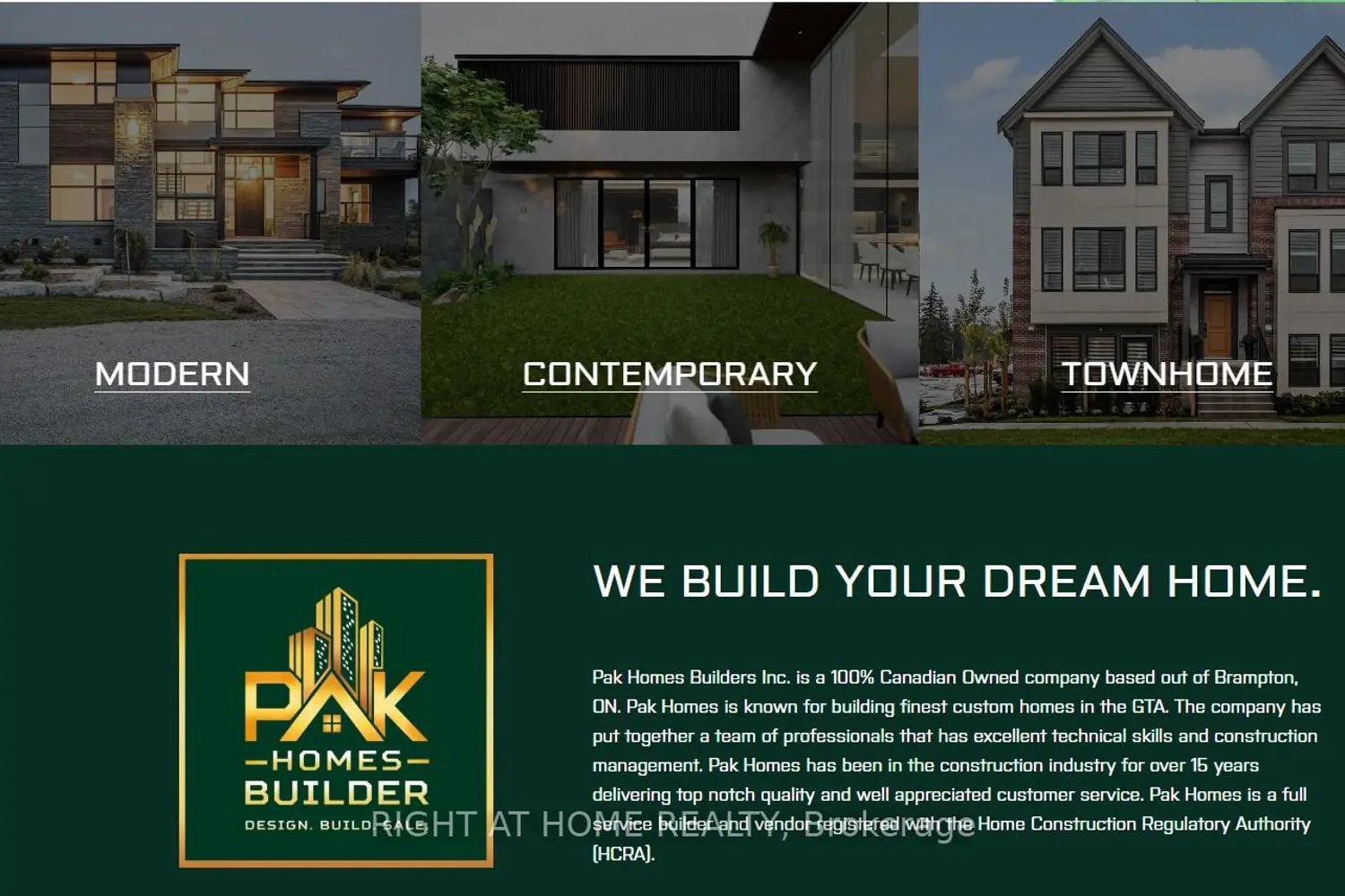 Additional image 12 of 50 East Crest