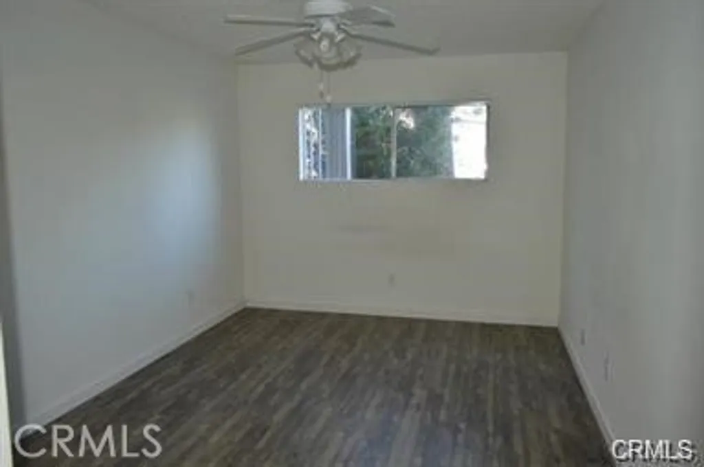 Additional image 6 of 504 S Ola Vista Unit 2, San Clemente, CA 92672