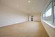 Additional image 8 of London Street, Larkhall ML9