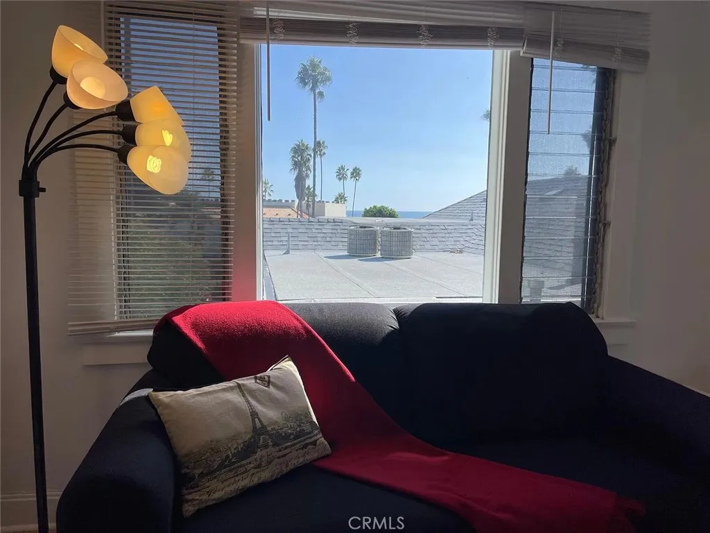 Additional image 31 of 274 Cliff Dr Unit 8, Laguna Beach, CA 92651