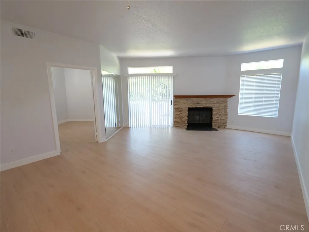 Additional image 16 of 43 Dover Place Unit 43, Laguna Niguel, CA 92677