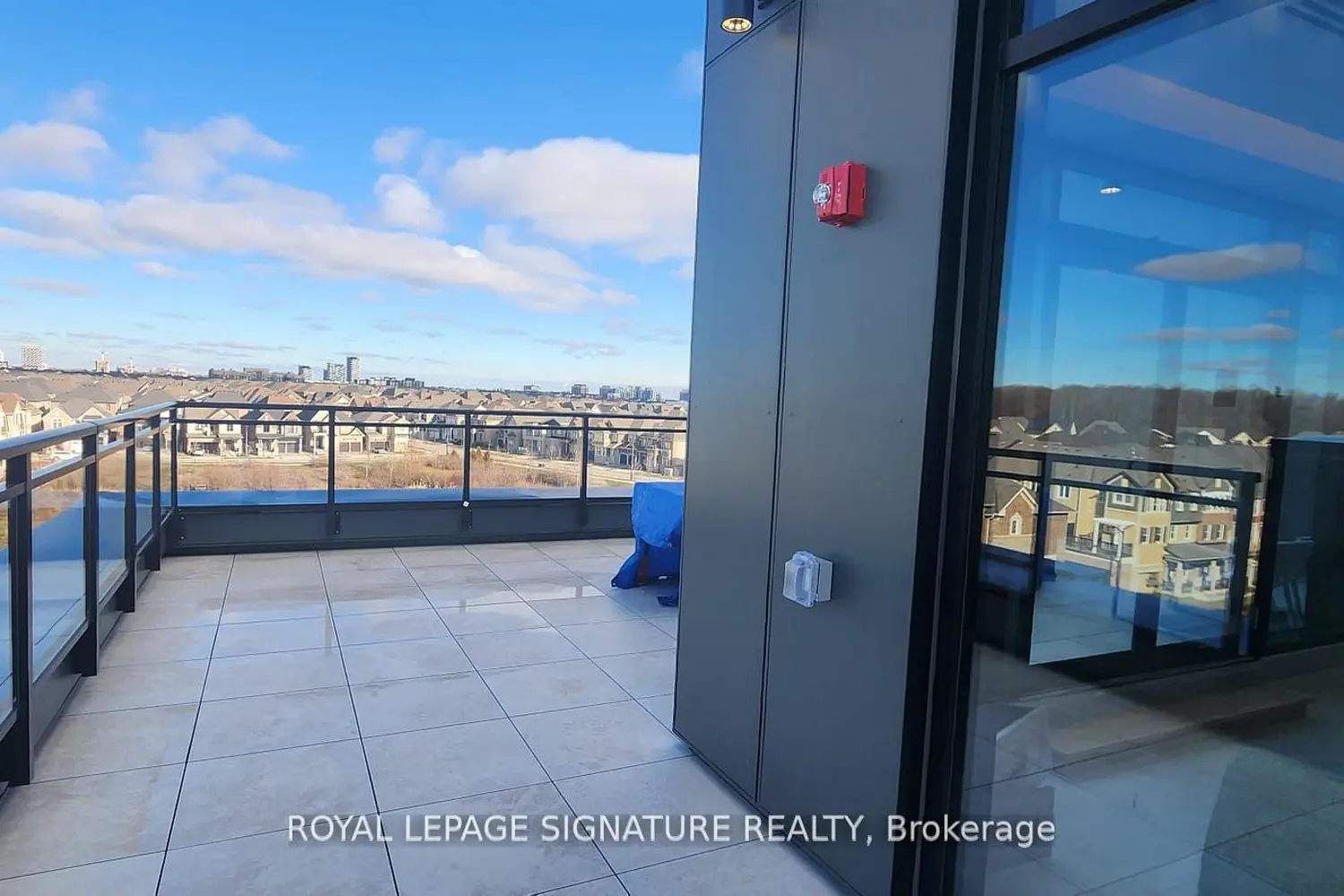 Additional image 15 of 3285 Carding Mill Trail 404