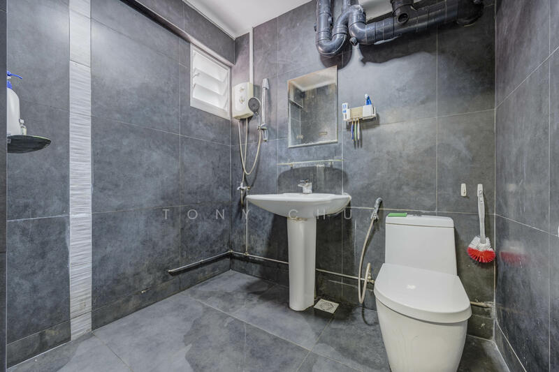 Additional image 3 of 96 Bedok North Avenue 4