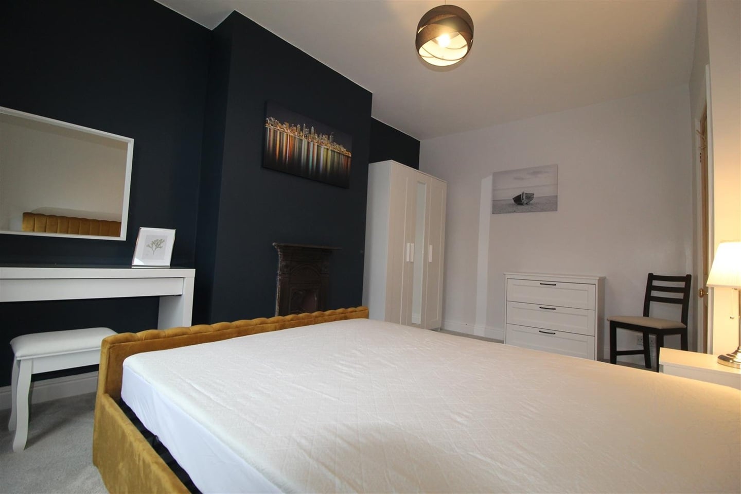 Additional image 6 of 2 Bed Terraced House, Wetherby Terrace, LS4, N1 7GU