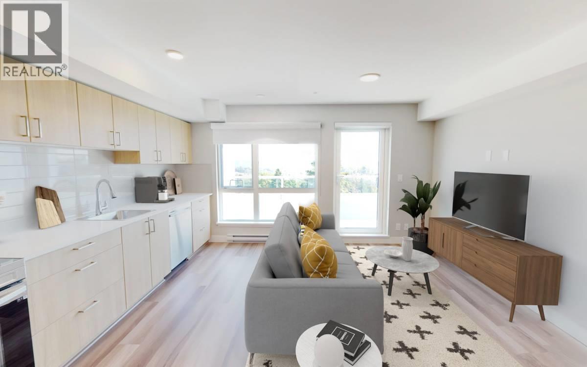 607 408 EAST COLUMBIA