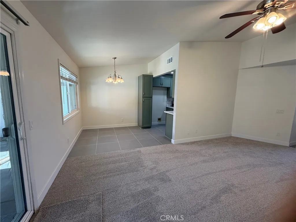 Additional image 5 of 28200 Chula Vista Dr, Menifee, CA 92586