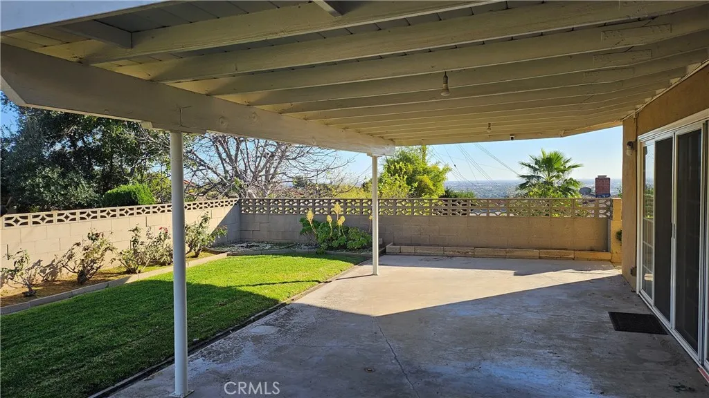 Additional image 42 of 824 N 16th St, Montebello, CA 90640