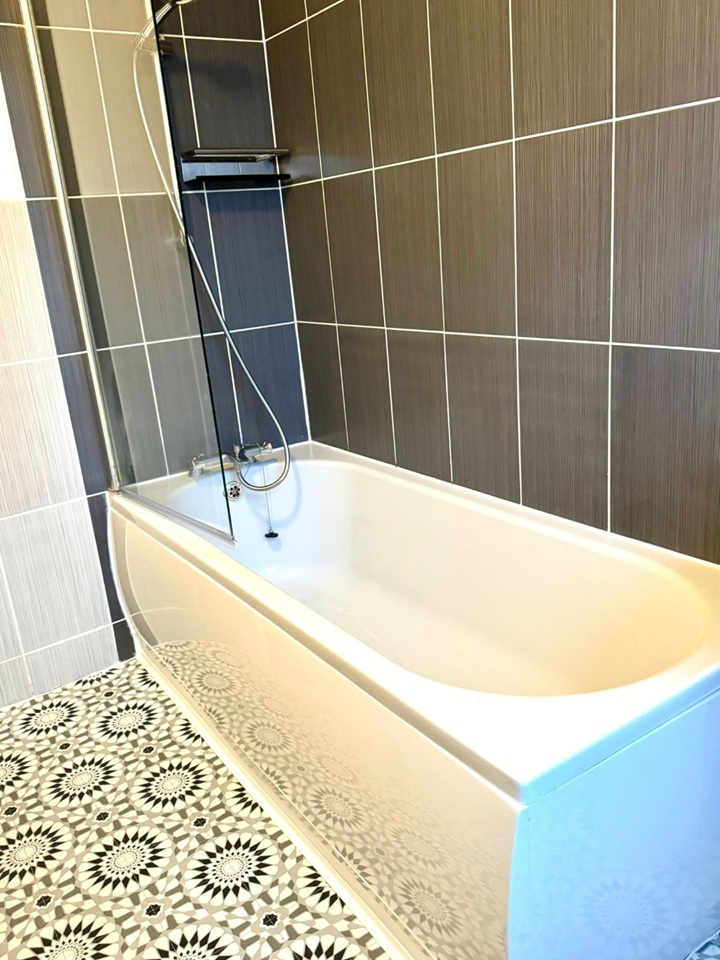 Additional image 14 of 2 Bed Semi-Detached House, Harold Walk, LS6, N1 7GU