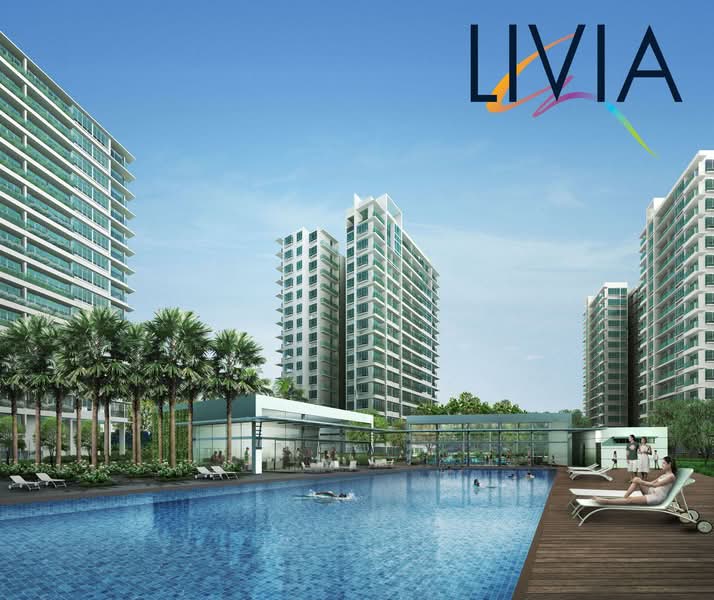 Additional image 13 of 71 Pasir Ris Grove