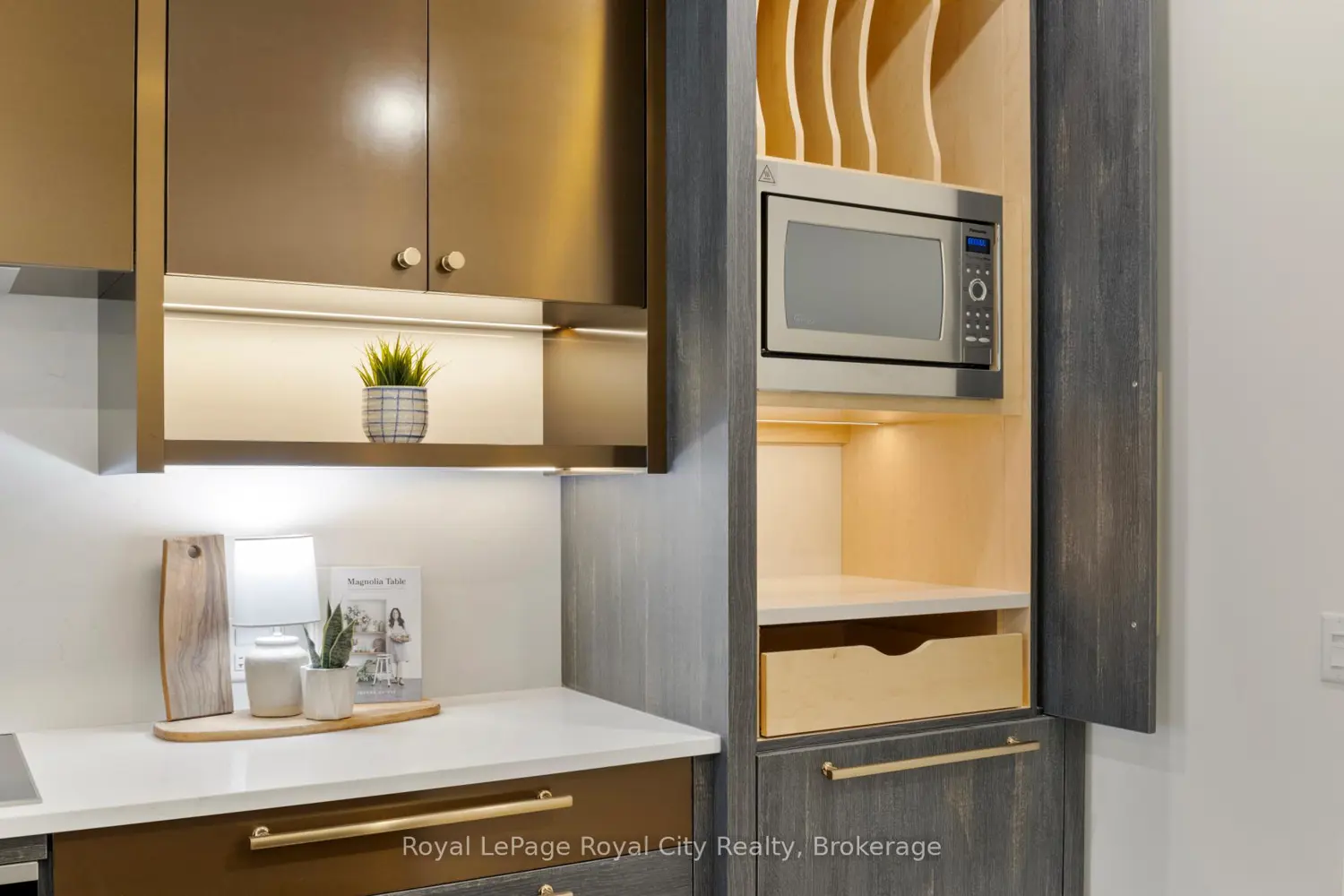 Additional image 2 of 6523 Wellington 7 Road 35