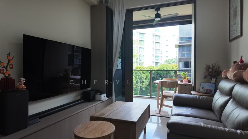 Additional image 8 of 32B Toh Tuck Road